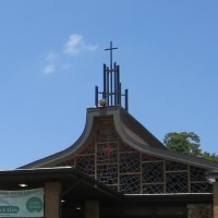 Emmanuel United Methodist Church Memphis, Tn