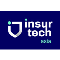 Insurtech Asia TH logo - Similar company to Homepage