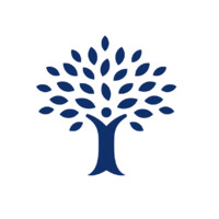 Education & Training for Healthcare Professionals logo - Similar company to Yoshi Innovation Sa