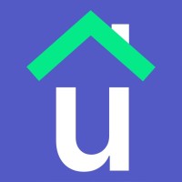 UZU Home Inc. logo - Similar company to Delphi One, Inc.
