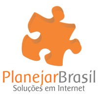 Planejar Brasil - Soluções em Internet logo - Similar company to Passepag