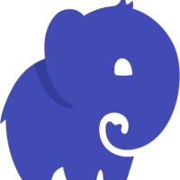 The Auth API logo - Similar company to That Api Company