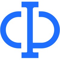 Center for Public Intelligence (CPI) logo - Similar company to Equality Ai