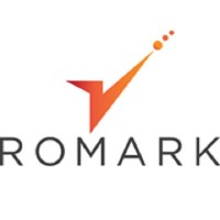 Romark, L.C. logo - Similar company to Exporal Inc.