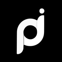 Pk Innovatives logo - Similar company to Purplecube Technologies Pvt Ltd