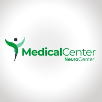 MEDICALCENTER NEUROCENTER logo - Similar company to Hospital Universitario Martín Dockweiler