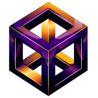 Nexus Talent Connect / Novius logo - Similar company to Cycle Framework Insights