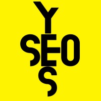 Yeslaaik.com  SEO & Digital Marketing Specialist logo - Similar company to Trauma Support Sa