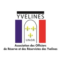 AORY logo - Similar company to U Nyunt Tin Associates