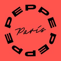 Peppe Officiel logo - Similar company to Lucca'Net