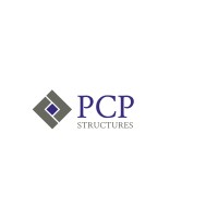 PCP STRUCTURES logo - Similar company to Greeneform Ltd