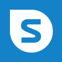 Shibumi logo - Similar company to Liquidstate
