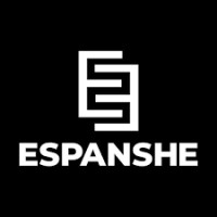 Espanshe logo - Similar company to Third Society
