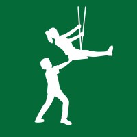 Luso Canadian Charitable Society logo - Similar company to Paddle Battle For Mental Health