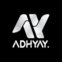 Adhyay Dev Pvt.Ltd logo - Similar company to Glassfrog Technologies