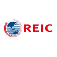 REIC Sdn Bhd logo - Similar company to Studio D'Amore & Partners