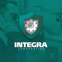Integra Corporativo logo - Similar company to Punta Este