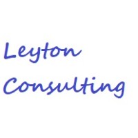 Leyton Consulting Pty Ltd logo - Similar company to Rinami