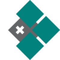 SwissGEOmatics logo - Similar company to Geso - Geospatial And Environmental Engineering Student Organization