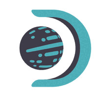 Datlas Grenoble logo - Similar company to Ipsa Vega