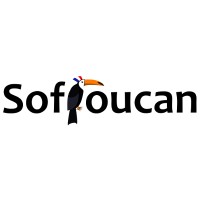 Softoucan