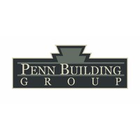 Penn Building Group logo - Similar company to Aeonrg, Llc