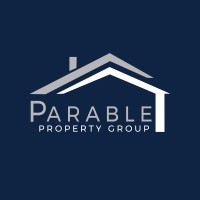 Parable Property Group logo - Similar company to Assembld