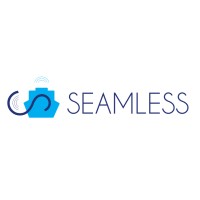 SEAMLESS Project logo - Similar company to Dynaport Project