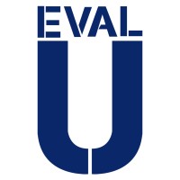 Evalu Corporation logo - Similar company to Virtualgettogather