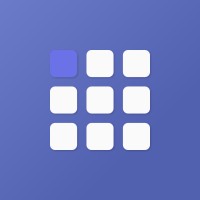 Stoquity logo - Similar company to Campus Trail