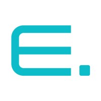 E.réel | Jeux de cohésion et d'immersion en réalité virtuelle logo - Similar company to Illucity - Salles De Réalité Virtuelle