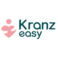 Medizintechnik Jürgen K. Kranz Gmbh