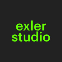 Exler Studio