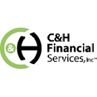 C&H Financial Services, Inc.