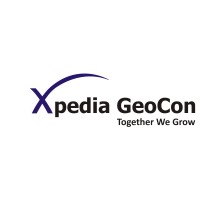 Xpedia GeoCon India Pvt Ltd logo - Similar company to Geo Quest Incorp