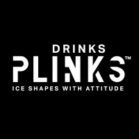 DrinksPlinks logo - Similar company to Hatch + Make
