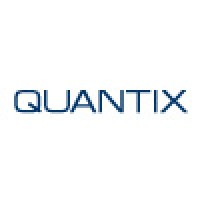 Quantix Corporation