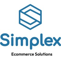 SIMPLEX Ecommerce logo - Similar company to Simplex Cnc