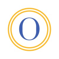 open-people.ai logo - Similar company to Dsync
