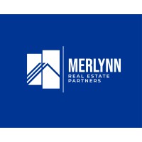 Merlynn Real Estate Partners logo - Similar company to Lmr Group