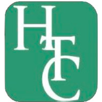 HereTheyCome logo - Similar company to Timezone Ventures