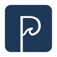 Pearson Commercial Real Estate Services LLC logo - Similar company to Wlw Capital Llc