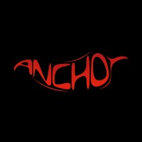 Ancho Mexican Grill logo - Similar company to Delbiko Ike