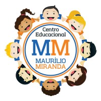 Centro Educacional Maurilio Miranda logo - Similar company to Resultaat Consultoria Educacional