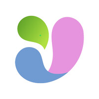 TRANSformation Pakistan logo - Similar company to Anova Web Solutions