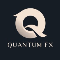 Quantum FX Forex logo - Similar company to Westernfx - Win Your Trades And Make Big Profits!