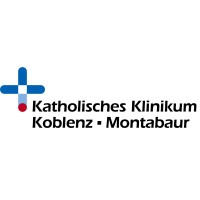 Katholisches Klinikum Koblenz · Montabaur logo - Similar company to Kreiskrankenhaus Mechernich Gmbh