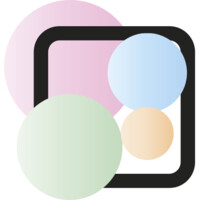 LEONARDUS S.R.L logo - Similar company to Interdamo Srl