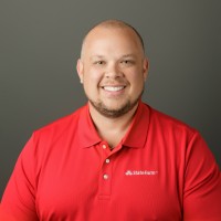 Matt Hodges - State Farm Insurance Agent logo - Similar company to Icon Realty