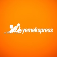 Yemekspress logo - Similar company to Octopus Software
